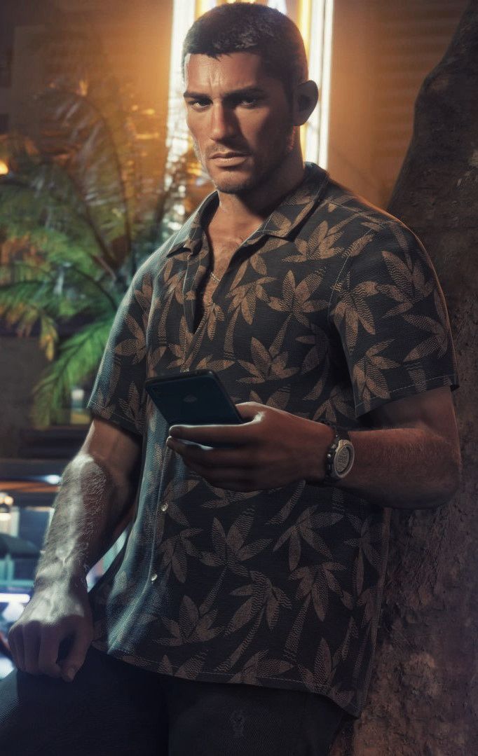 Jason Duval
