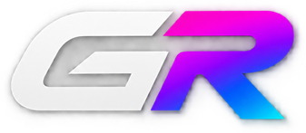 GTA Report logo